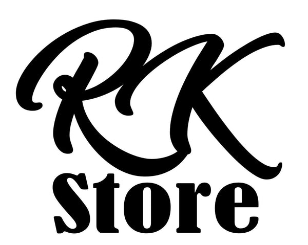 RK Store